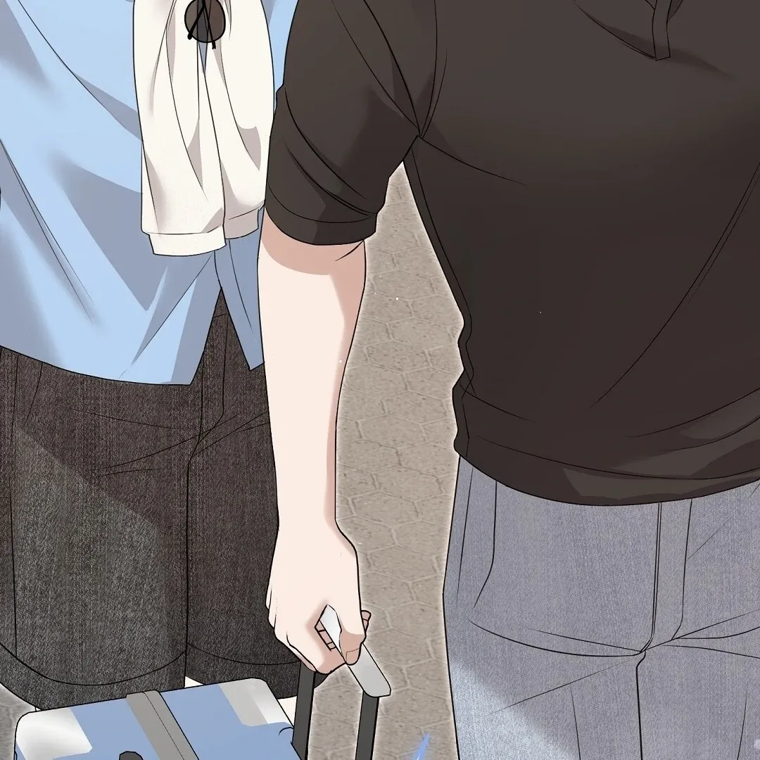 Read Worn-out Romance chapter 12 image 40 on Lezhin