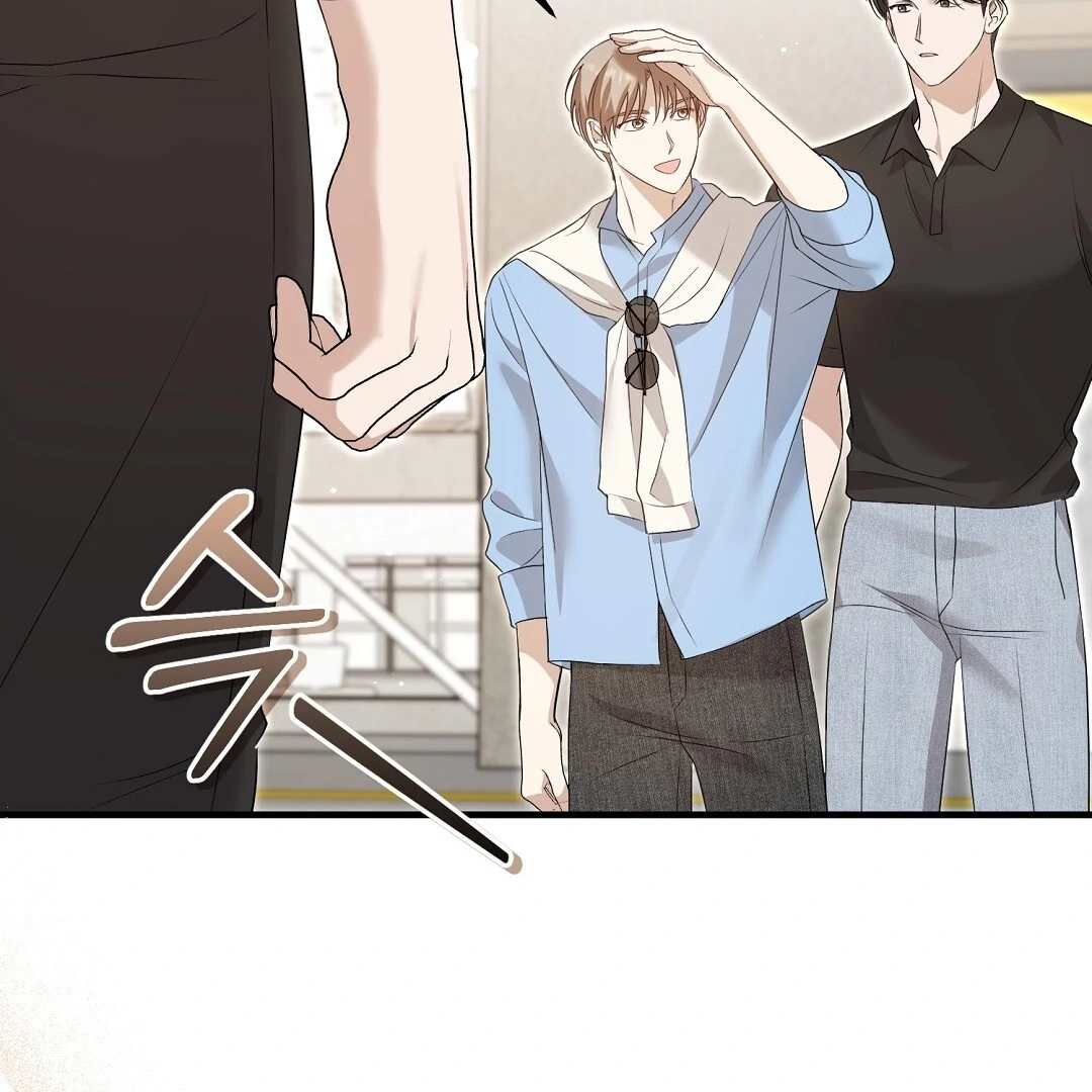 Read Worn-out Romance chapter 12 image 43 on Lezhin