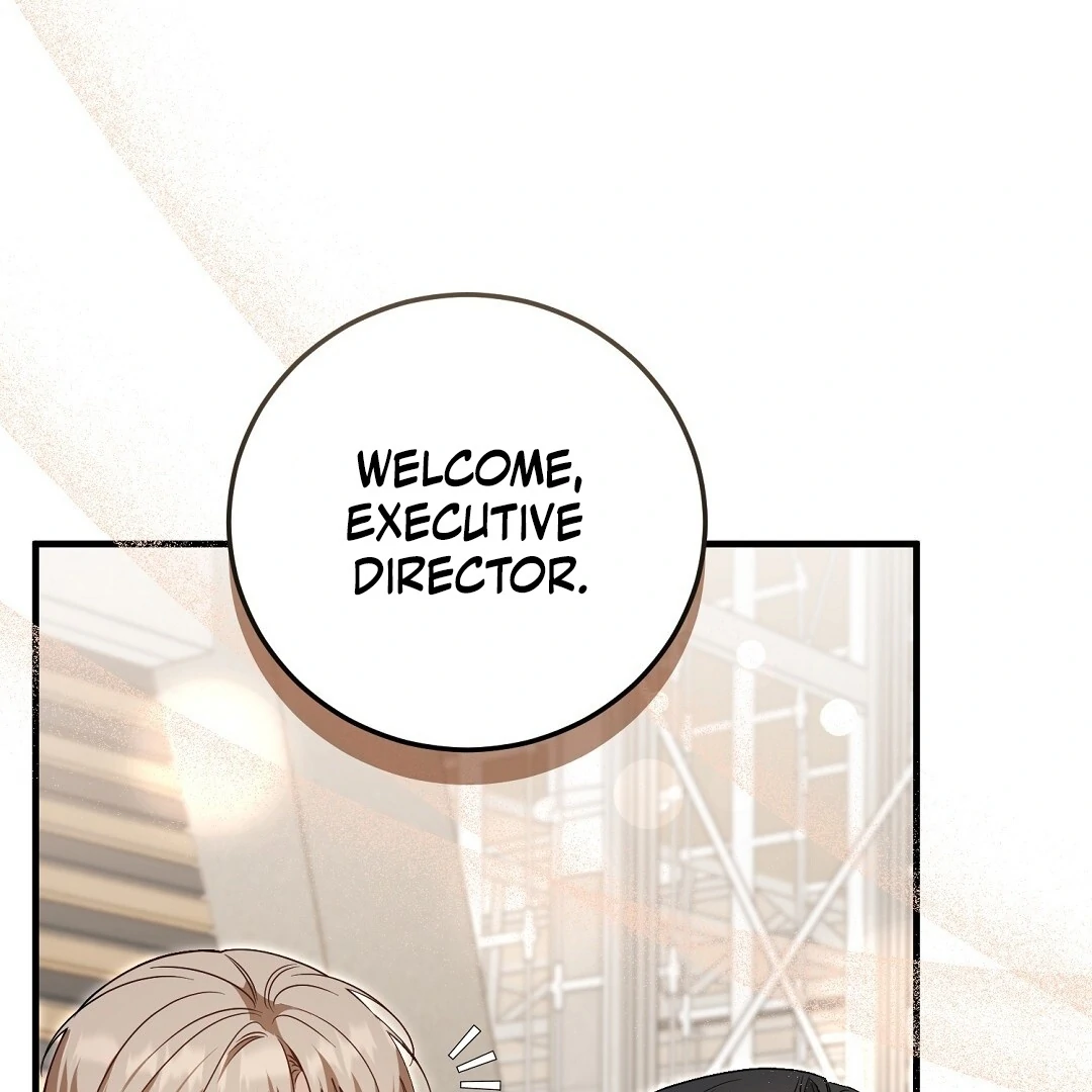 Read Worn-out Romance chapter 12 image 44 on Lezhin