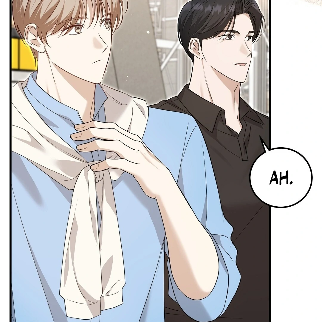 Read Worn-out Romance chapter 12 image 45 on Lezhin