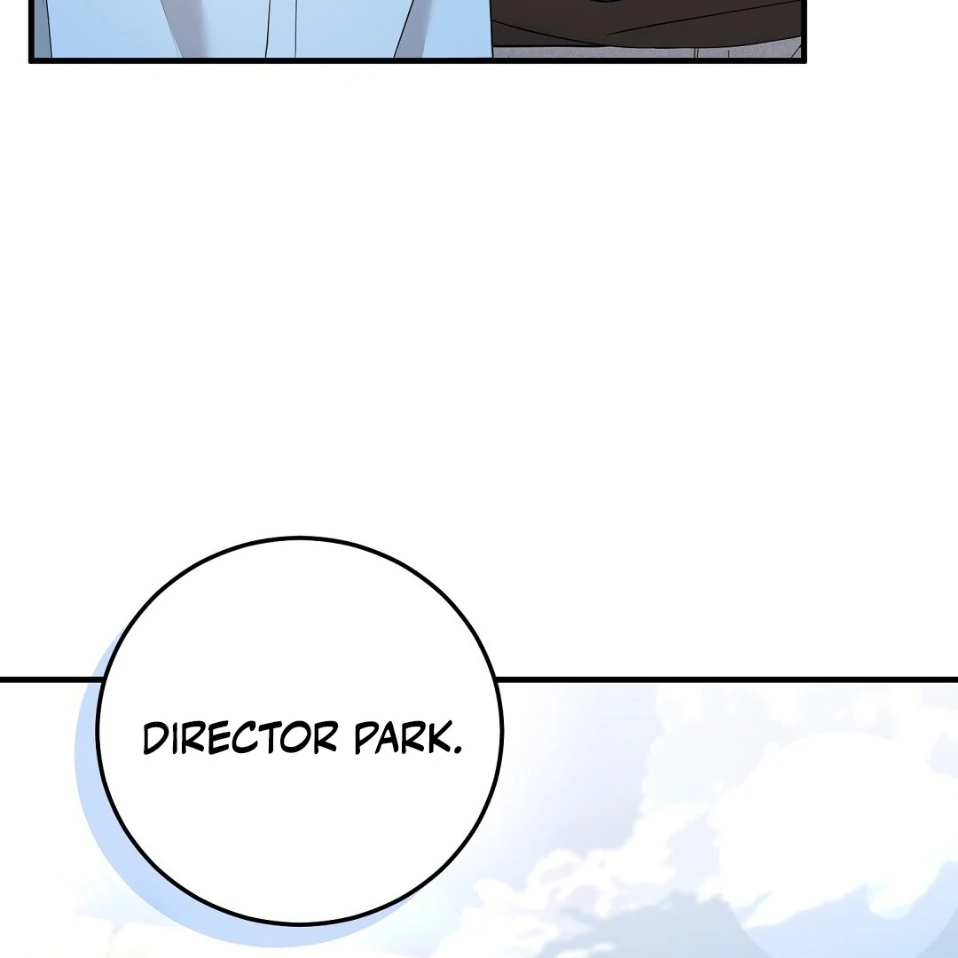 Read Worn-out Romance chapter 12 image 46 on Lezhin