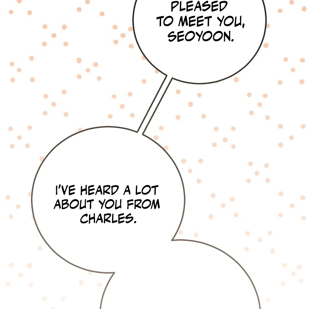 Read Worn-out Romance chapter 12 image 52 on Lezhin