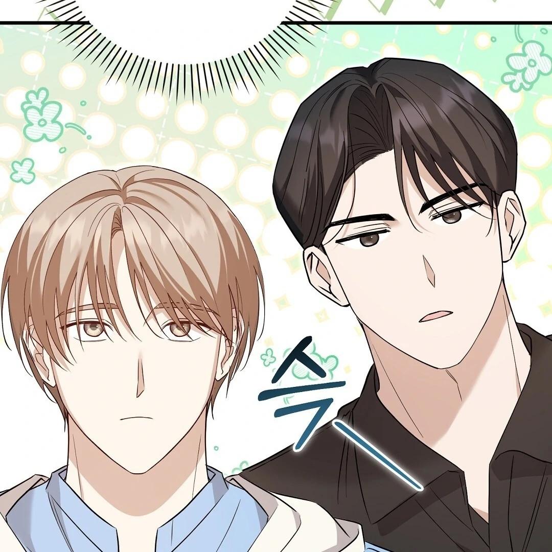 Read Worn-out Romance chapter 12 image 54 on Lezhin