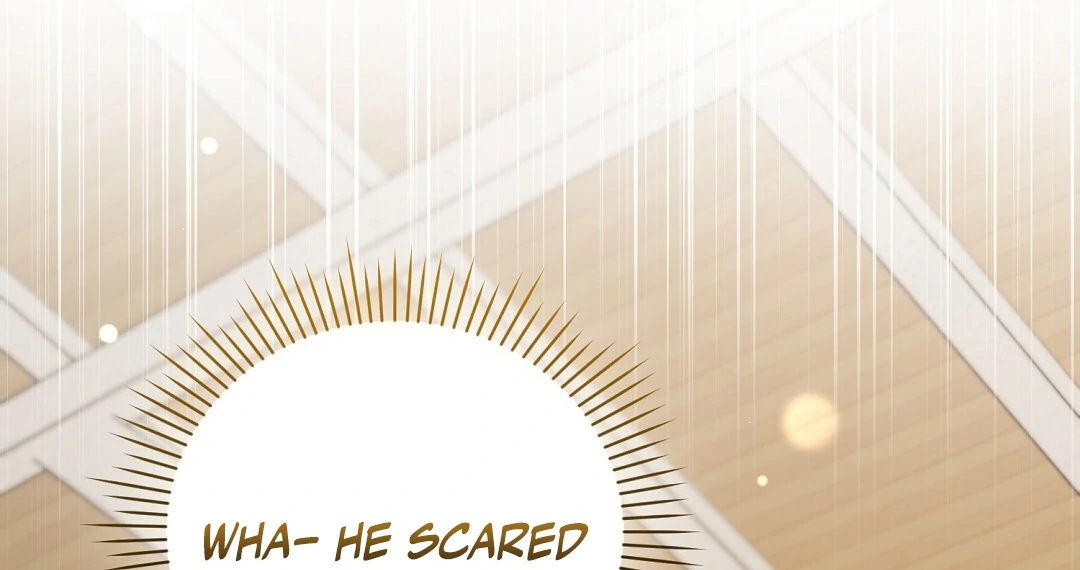 Read Worn-out Romance chapter 12 image 56 on Lezhin