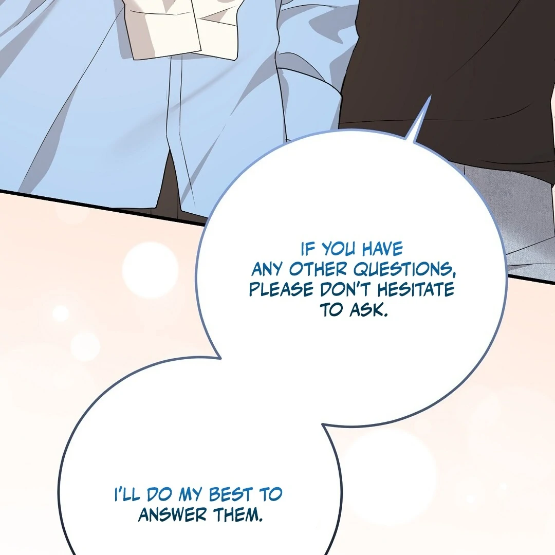 Read Worn-out Romance chapter 12 image 59 on Lezhin