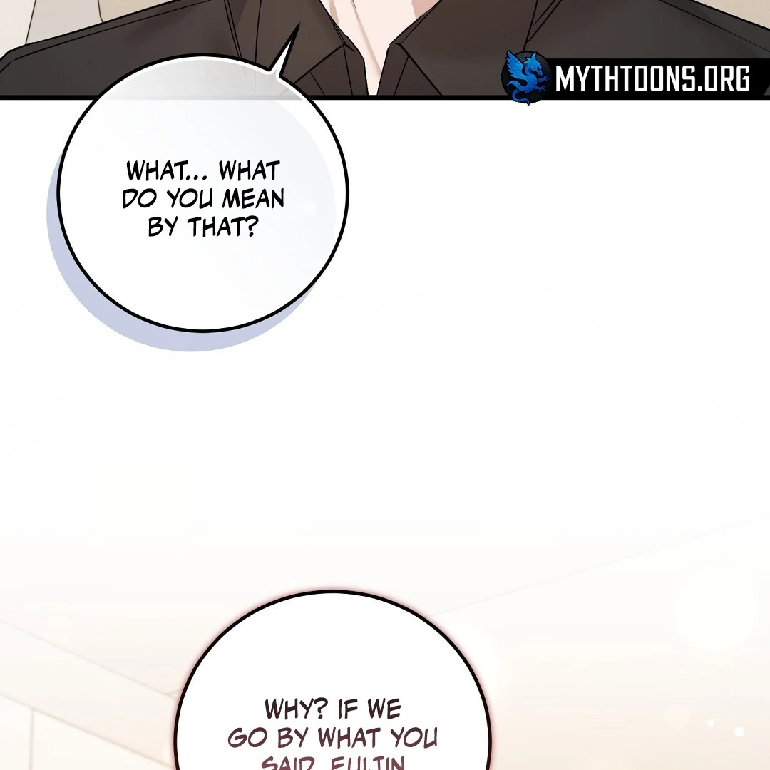 Read Worn-out Romance chapter 12 image 6 on Lezhin