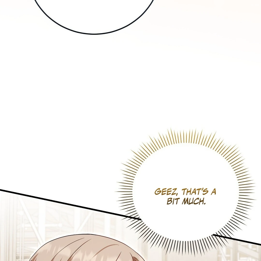 Read Worn-out Romance chapter 12 image 60 on Lezhin