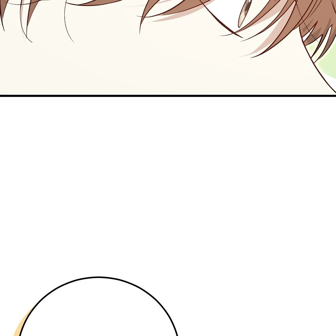 Read Worn-out Romance chapter 12 image 63 on Lezhin