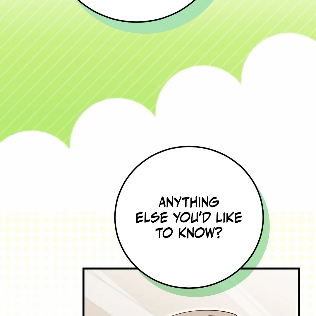 Read Worn-out Romance chapter 12 image 66 on Lezhin