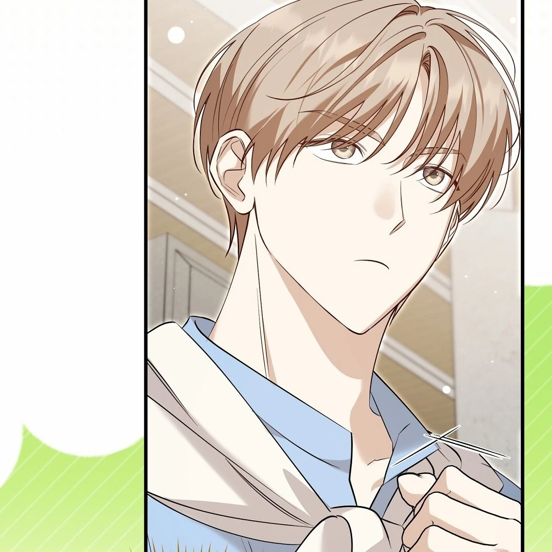 Read Worn-out Romance chapter 12 image 67 on Lezhin
