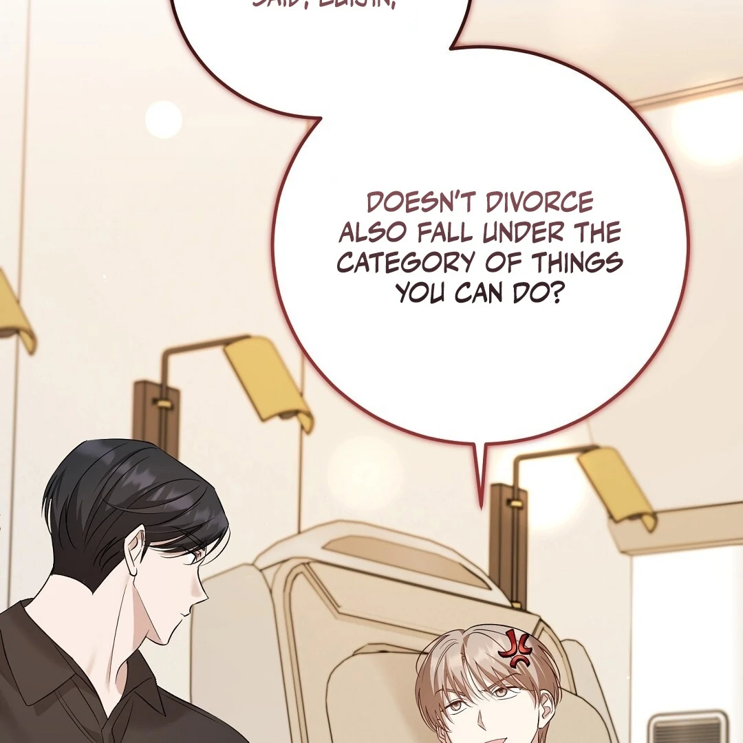 Read Worn-out Romance chapter 12 image 7 on Lezhin