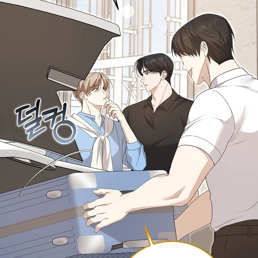 Read Worn-out Romance chapter 12 image 70 on Lezhin