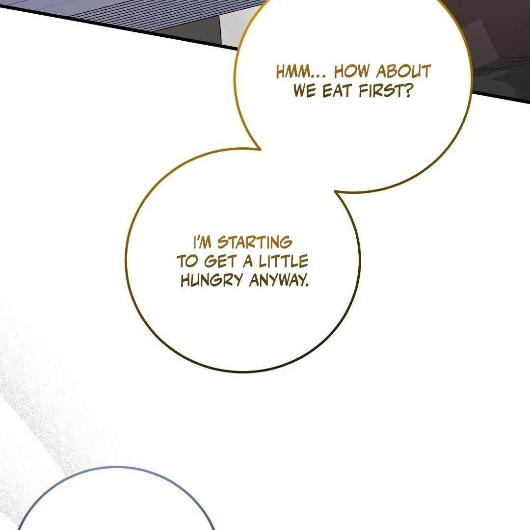 Read Worn-out Romance chapter 12 image 71 on Lezhin