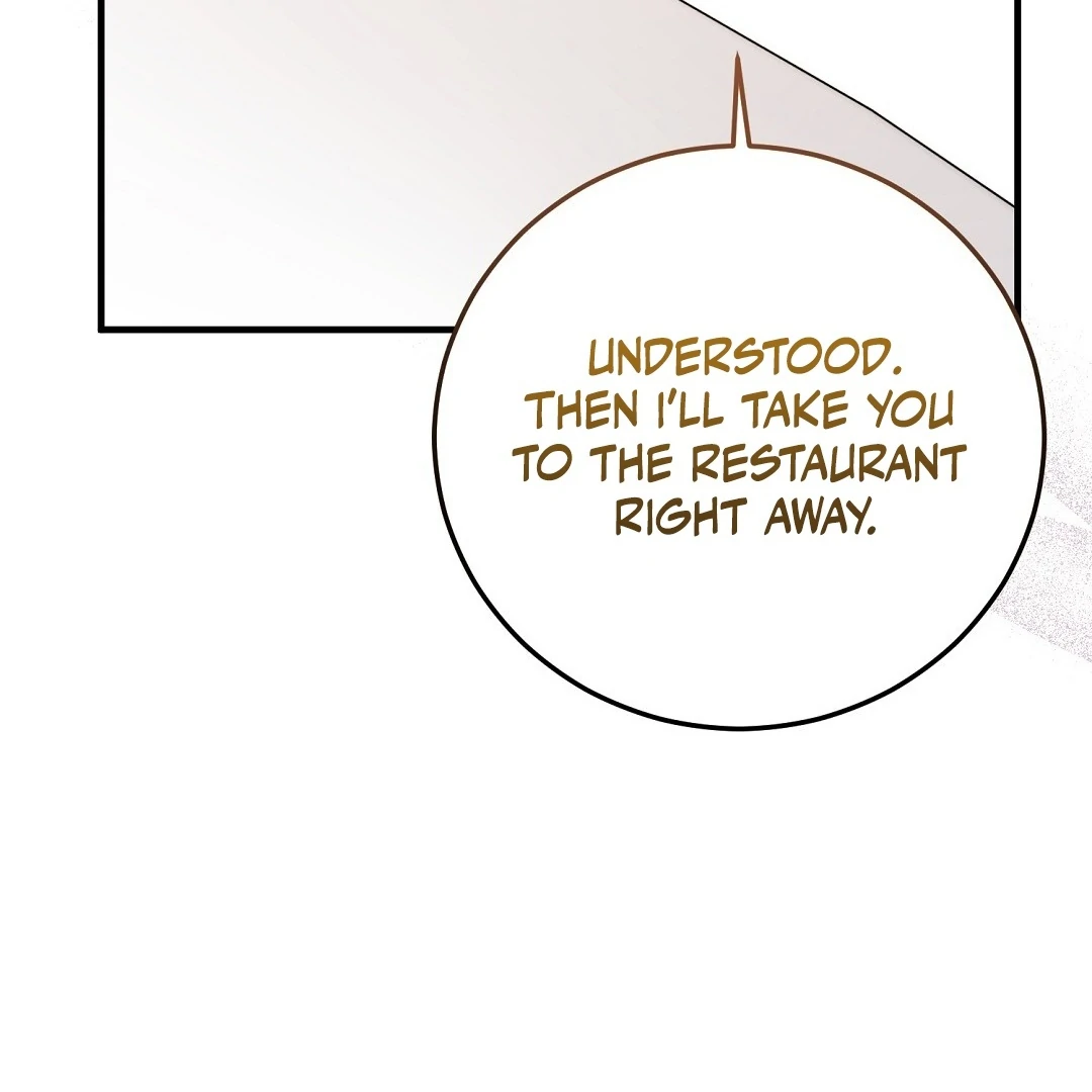 Read Worn-out Romance chapter 12 image 73 on Lezhin