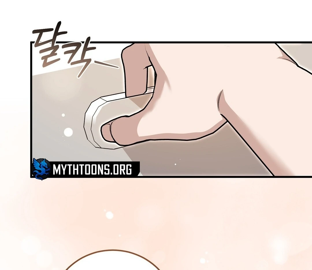 Read Worn-out Romance chapter 12 image 74 on Lezhin