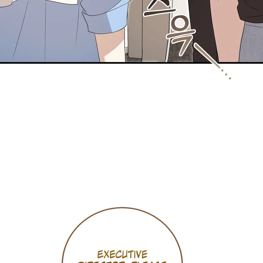 Read Worn-out Romance chapter 12 image 77 on Lezhin
