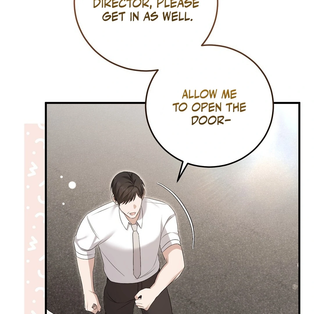 Read Worn-out Romance chapter 12 image 78 on Lezhin