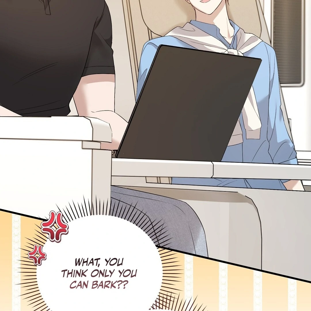 Read Worn-out Romance chapter 12 image 8 on Lezhin