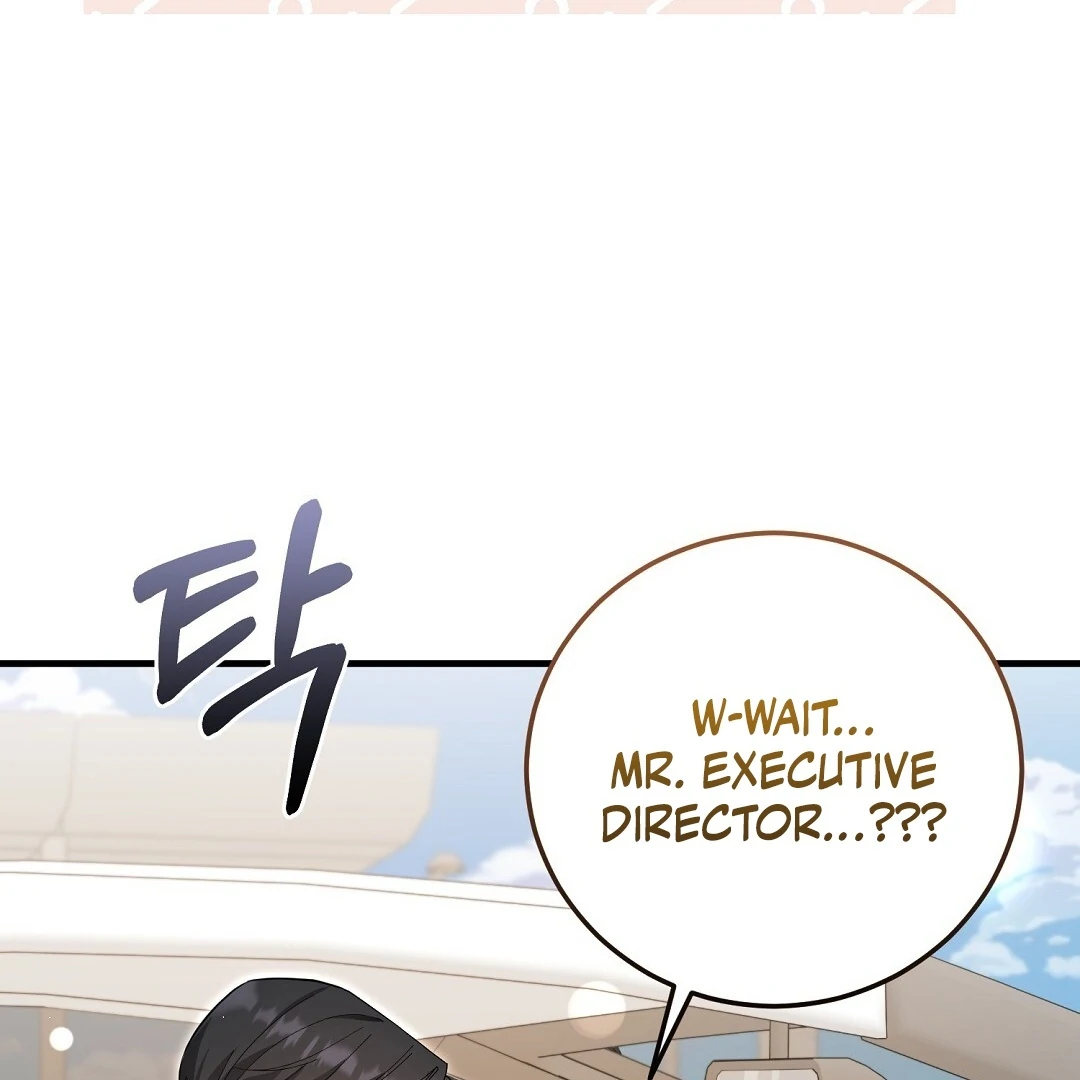 Read Worn-out Romance chapter 12 image 80 on Lezhin