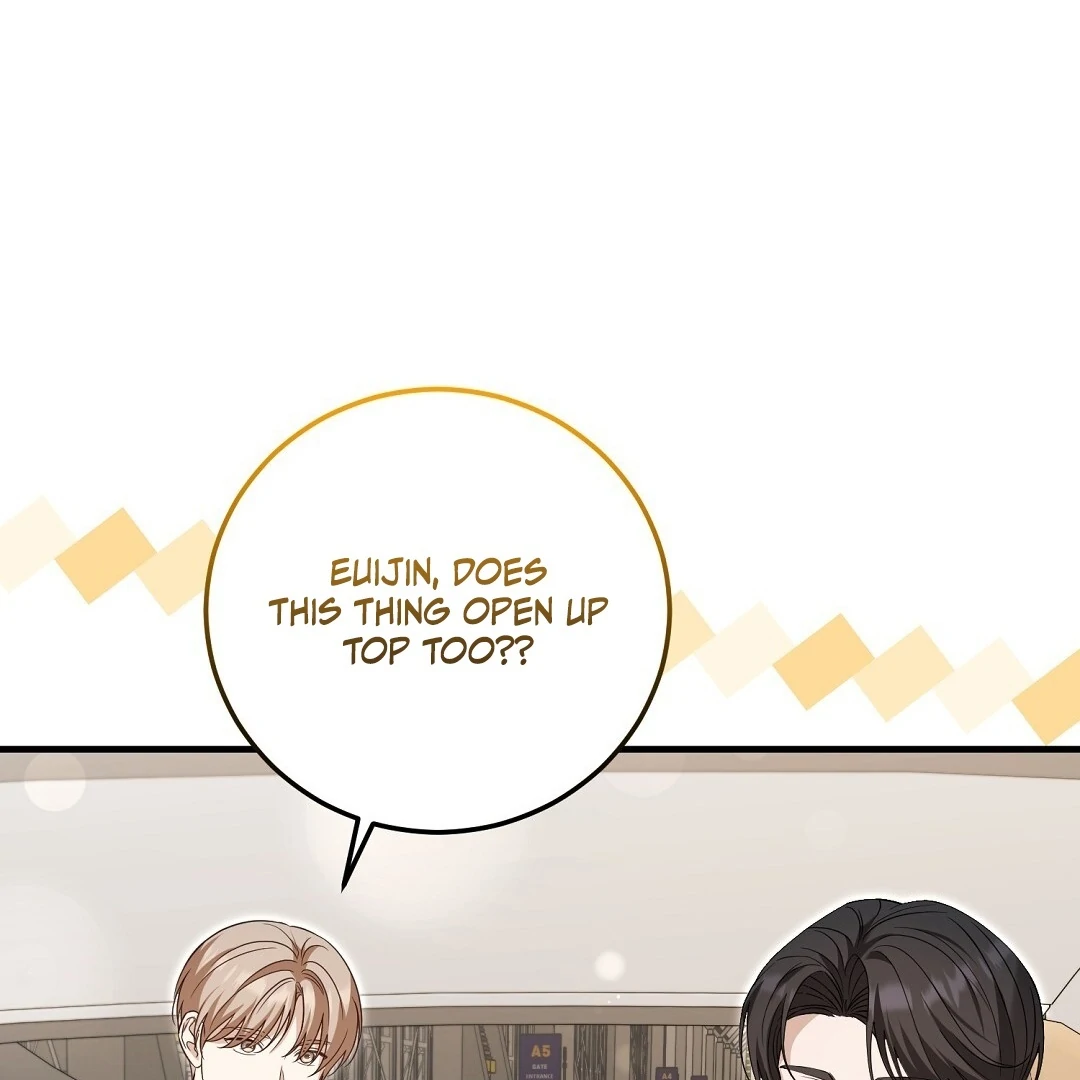 Read Worn-out Romance chapter 12 image 82 on Lezhin