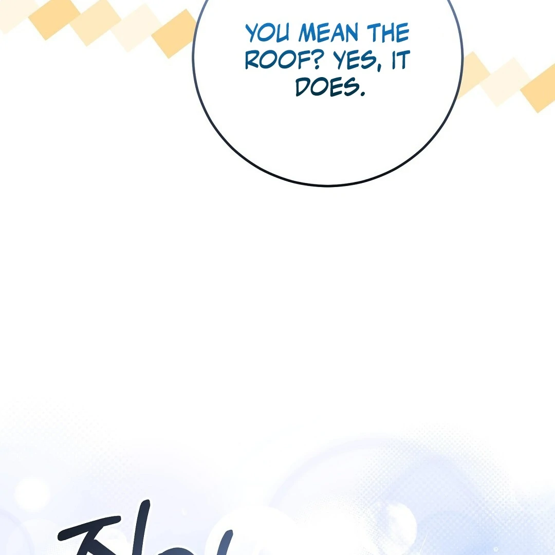 Read Worn-out Romance chapter 12 image 84 on Lezhin