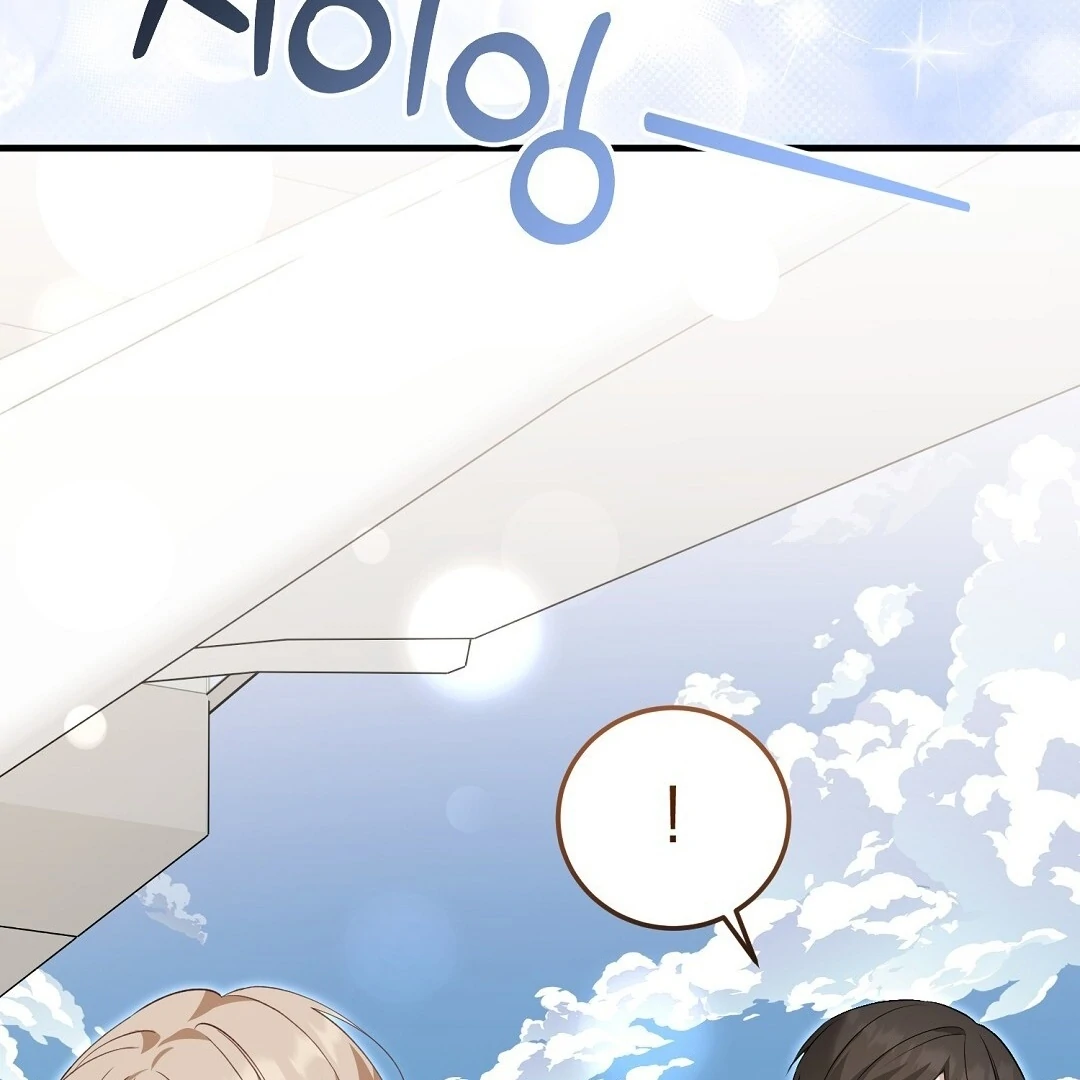 Read Worn-out Romance chapter 12 image 85 on Lezhin