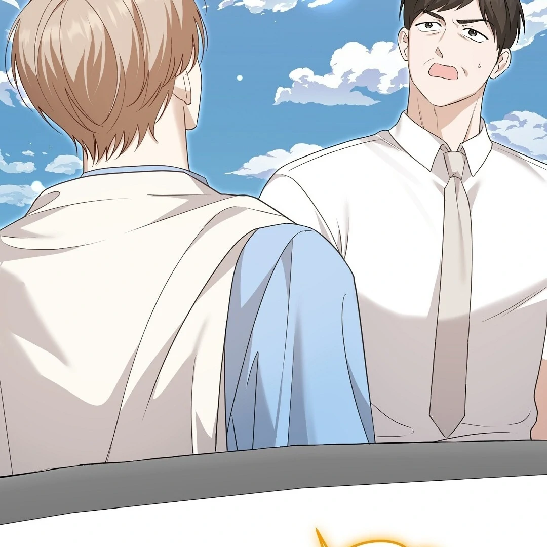 Read Worn-out Romance chapter 12 image 86 on Lezhin
