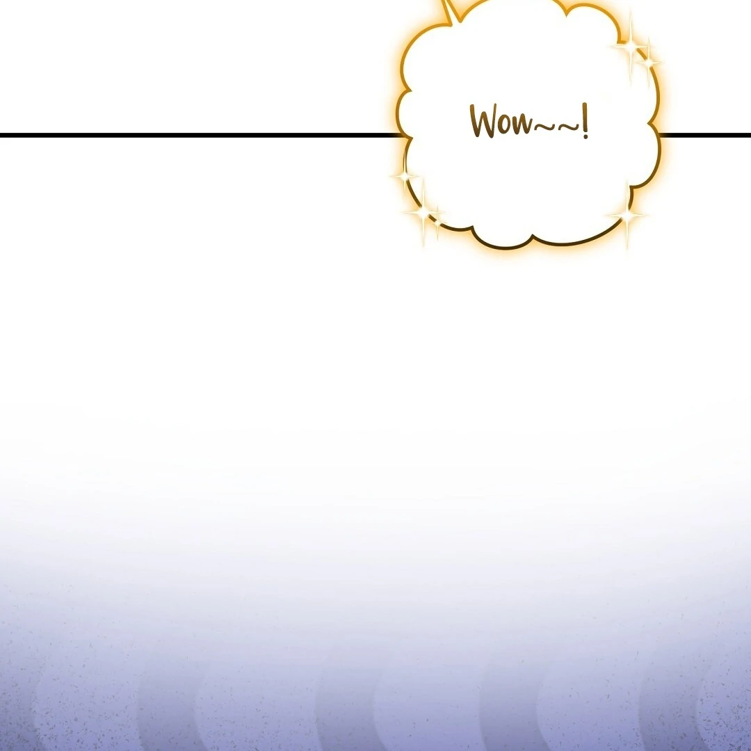 Read Worn-out Romance chapter 12 image 87 on Lezhin