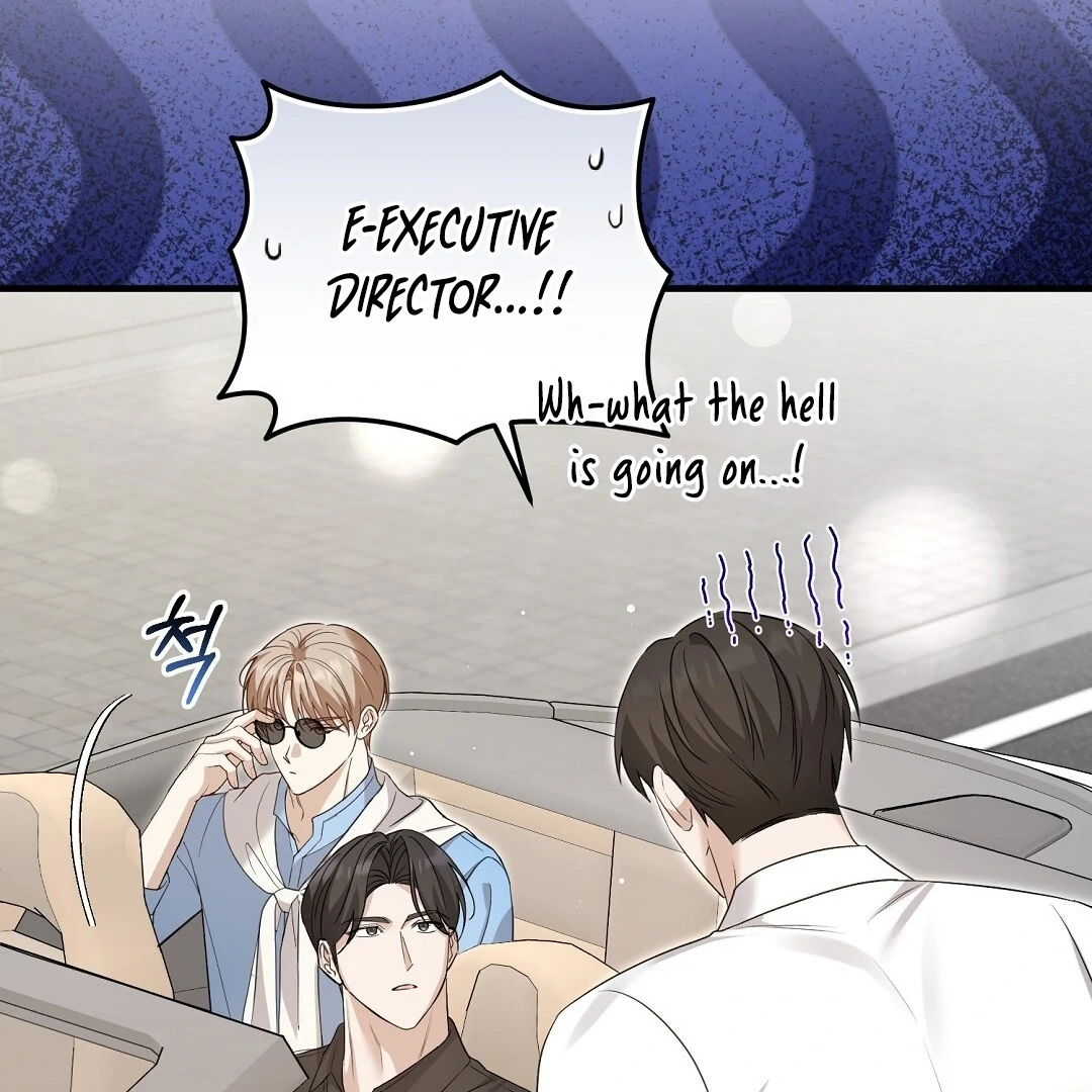 Read Worn-out Romance chapter 12 image 88 on Lezhin