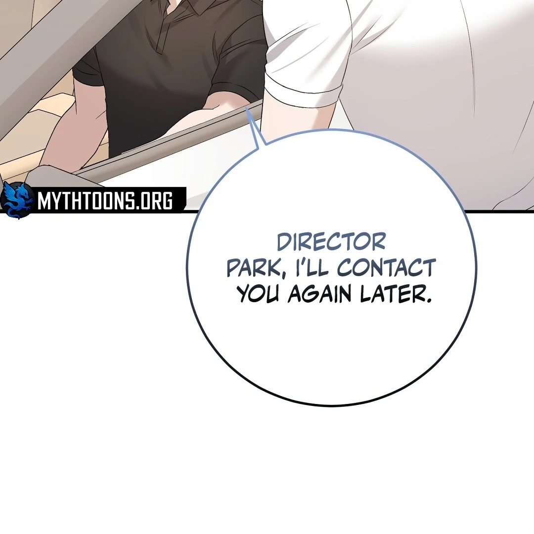 Read Worn-out Romance chapter 12 image 89 on Lezhin