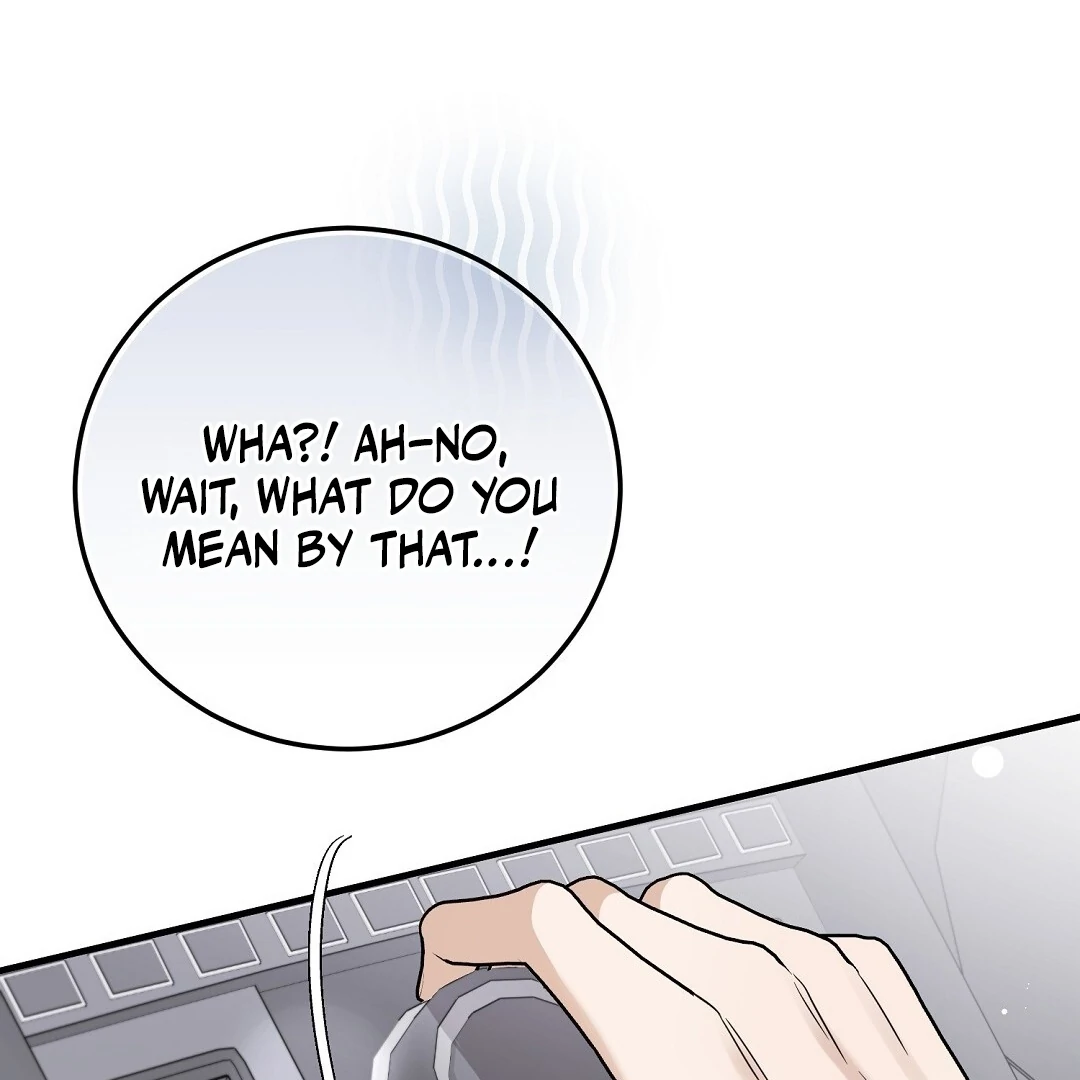 Read Worn-out Romance chapter 12 image 90 on Lezhin