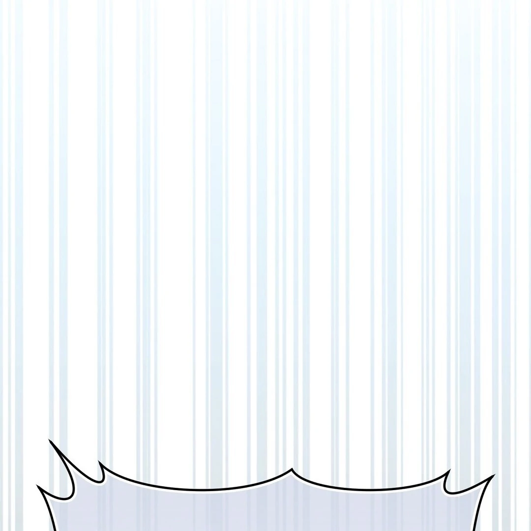 Read Worn-out Romance chapter 12 image 96 on Lezhin