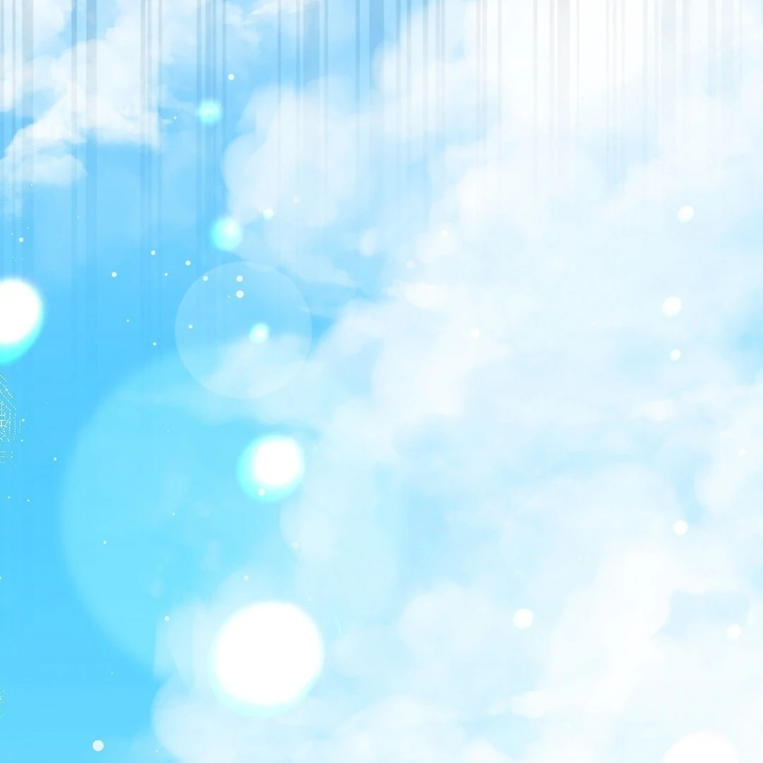 Read Worn-out Romance chapter 12 image 98 on Lezhin