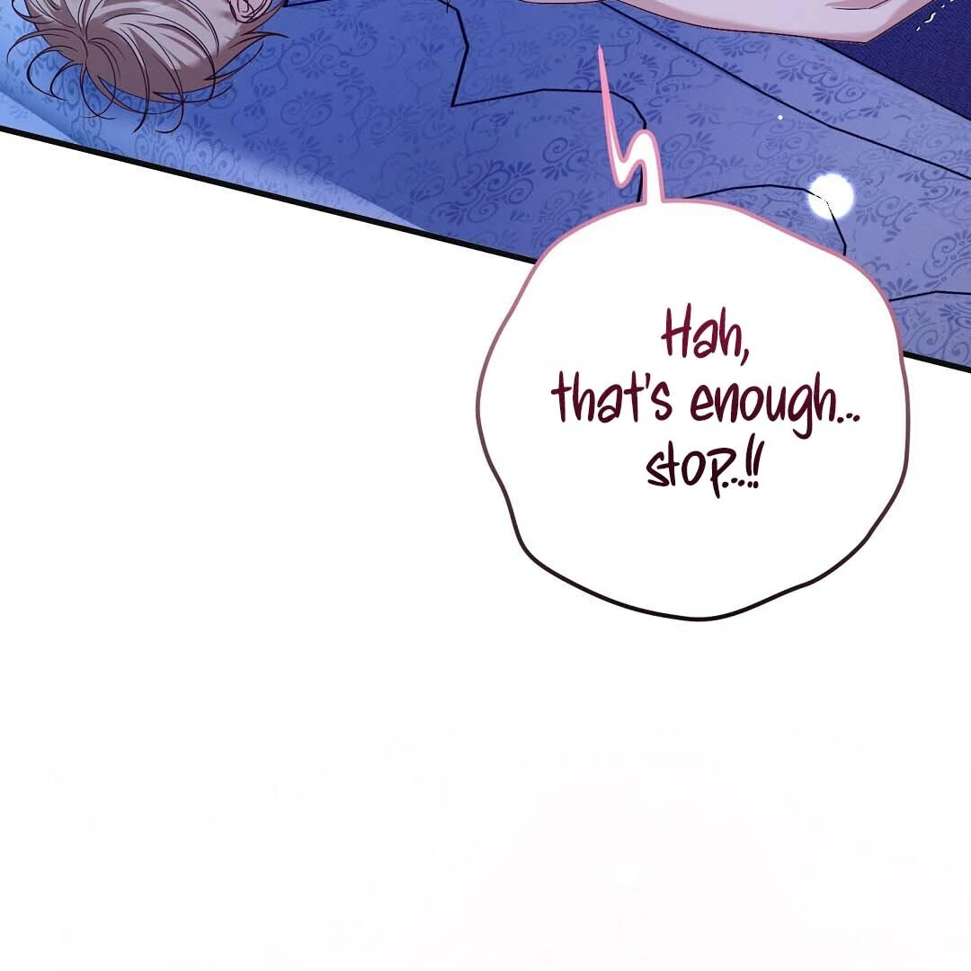 Read Worn-out Romance chapter 14 image 102 on Lezhin