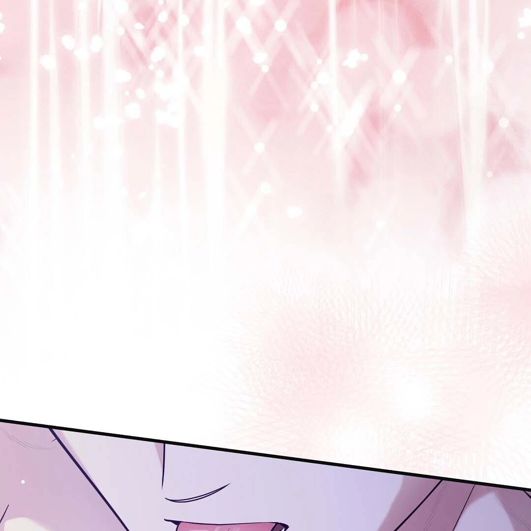Read Worn-out Romance chapter 14 image 110 on Lezhin