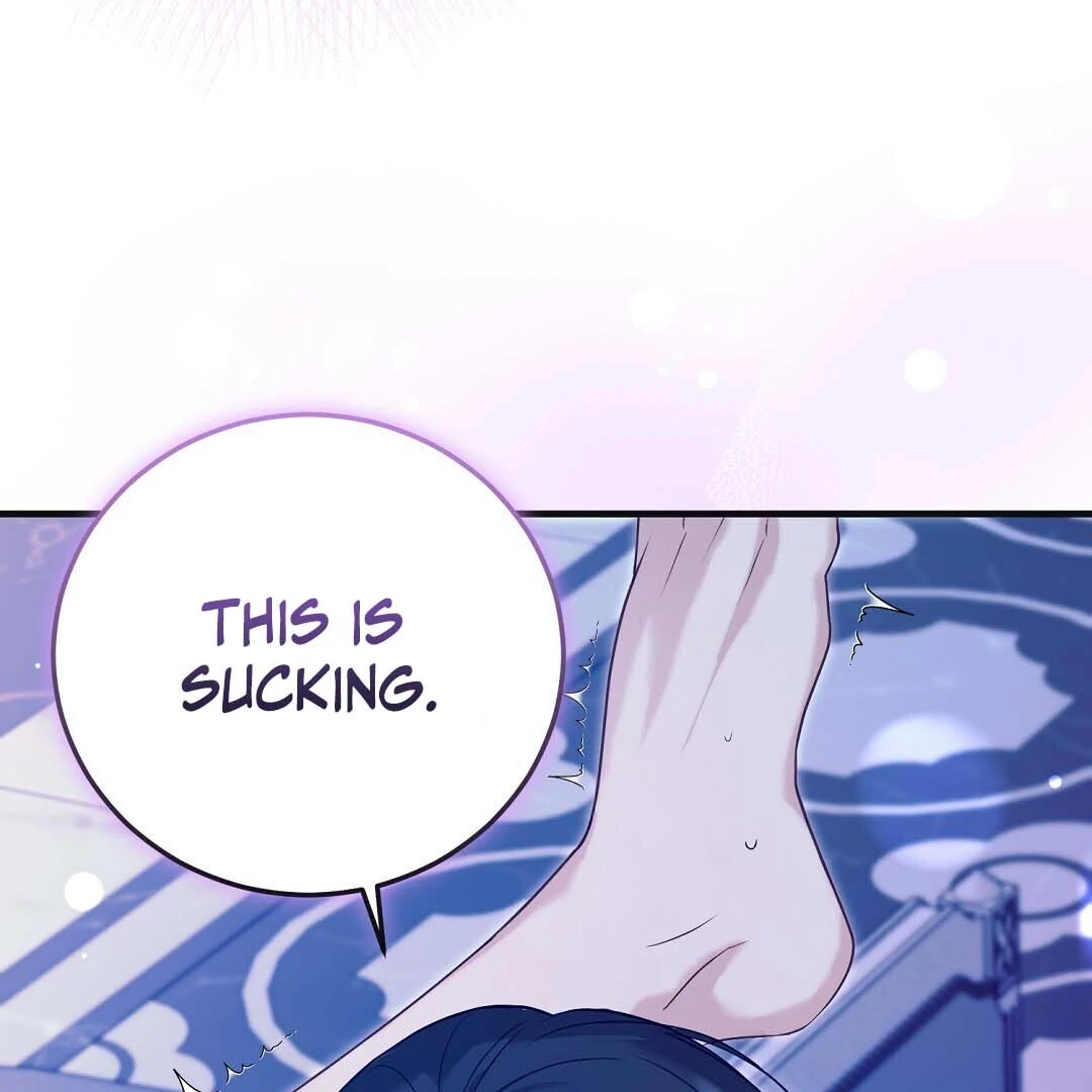Read Worn-out Romance chapter 14 image 112 on Lezhin
