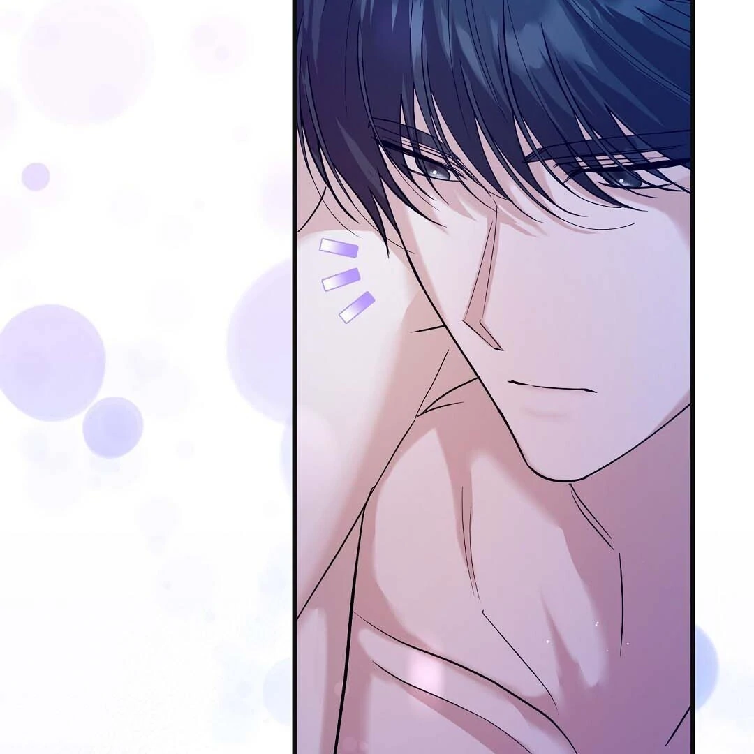 Read Worn-out Romance chapter 14 image 116 on Lezhin