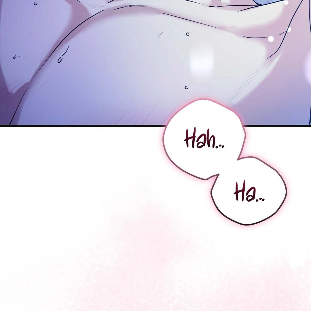 Read Worn-out Romance chapter 14 image 119 on Lezhin