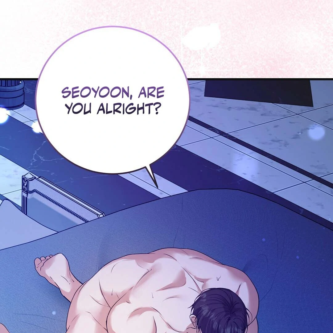 Read Worn-out Romance chapter 14 image 120 on Lezhin