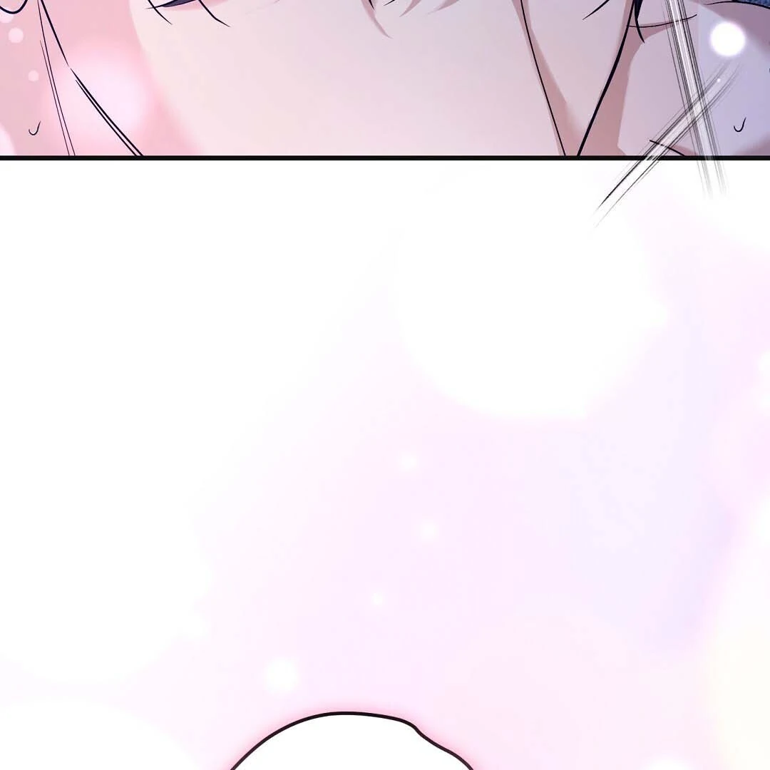 Read Worn-out Romance chapter 14 image 123 on Lezhin