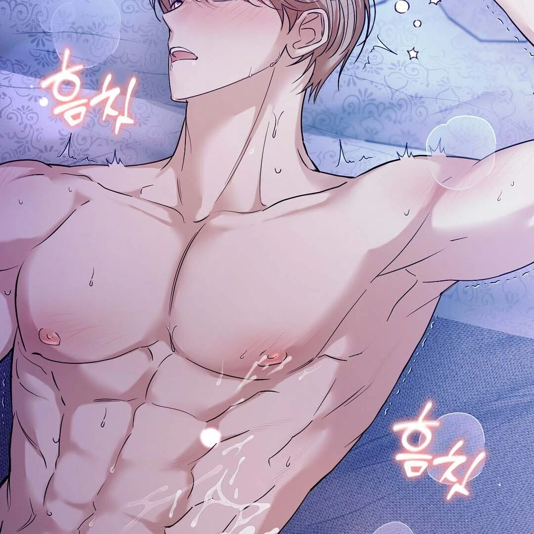 Read Worn-out Romance chapter 14 image 127 on Lezhin