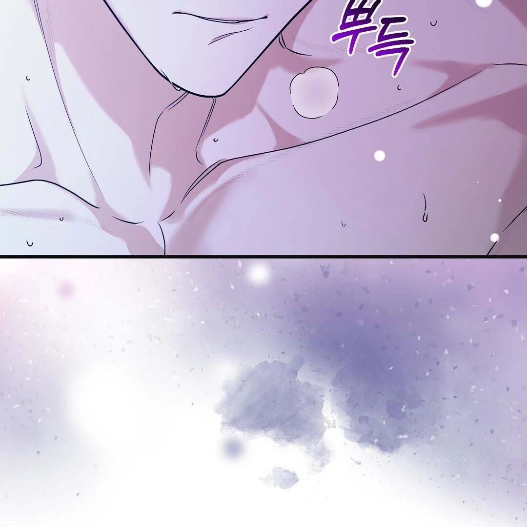 Read Worn-out Romance chapter 14 image 130 on Lezhin