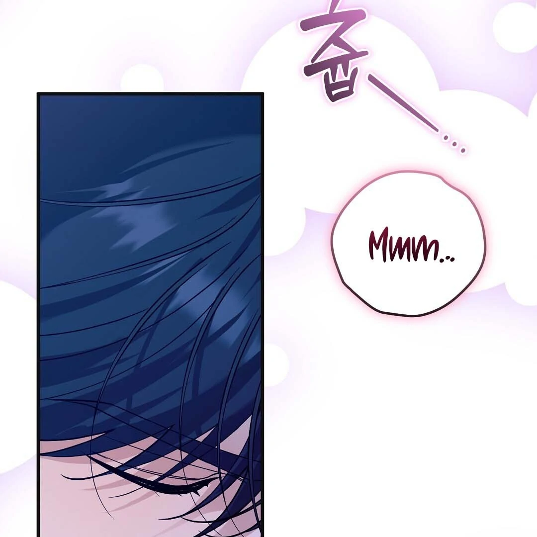 Read Worn-out Romance chapter 14 image 134 on Lezhin