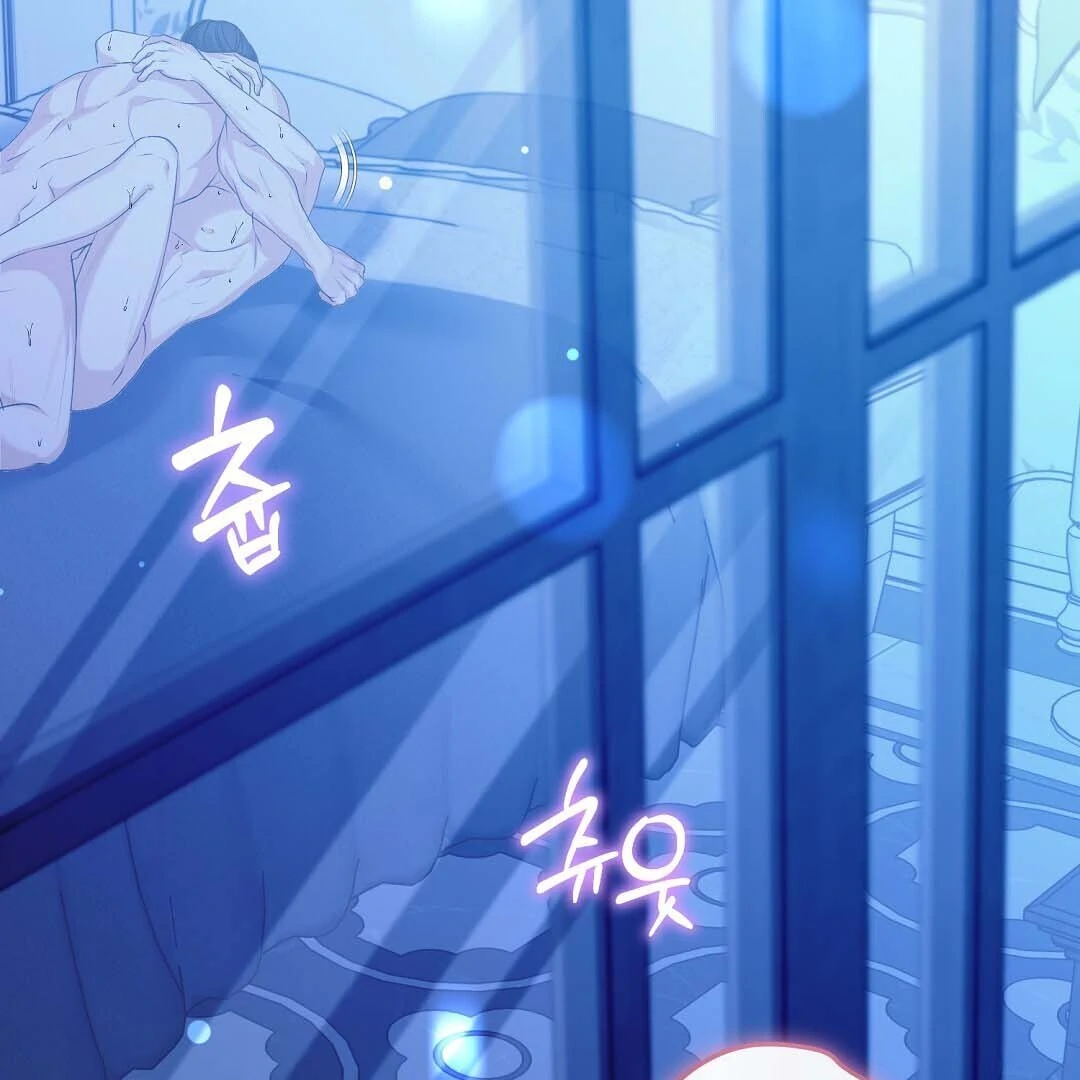 Read Worn-out Romance chapter 14 image 138 on Lezhin