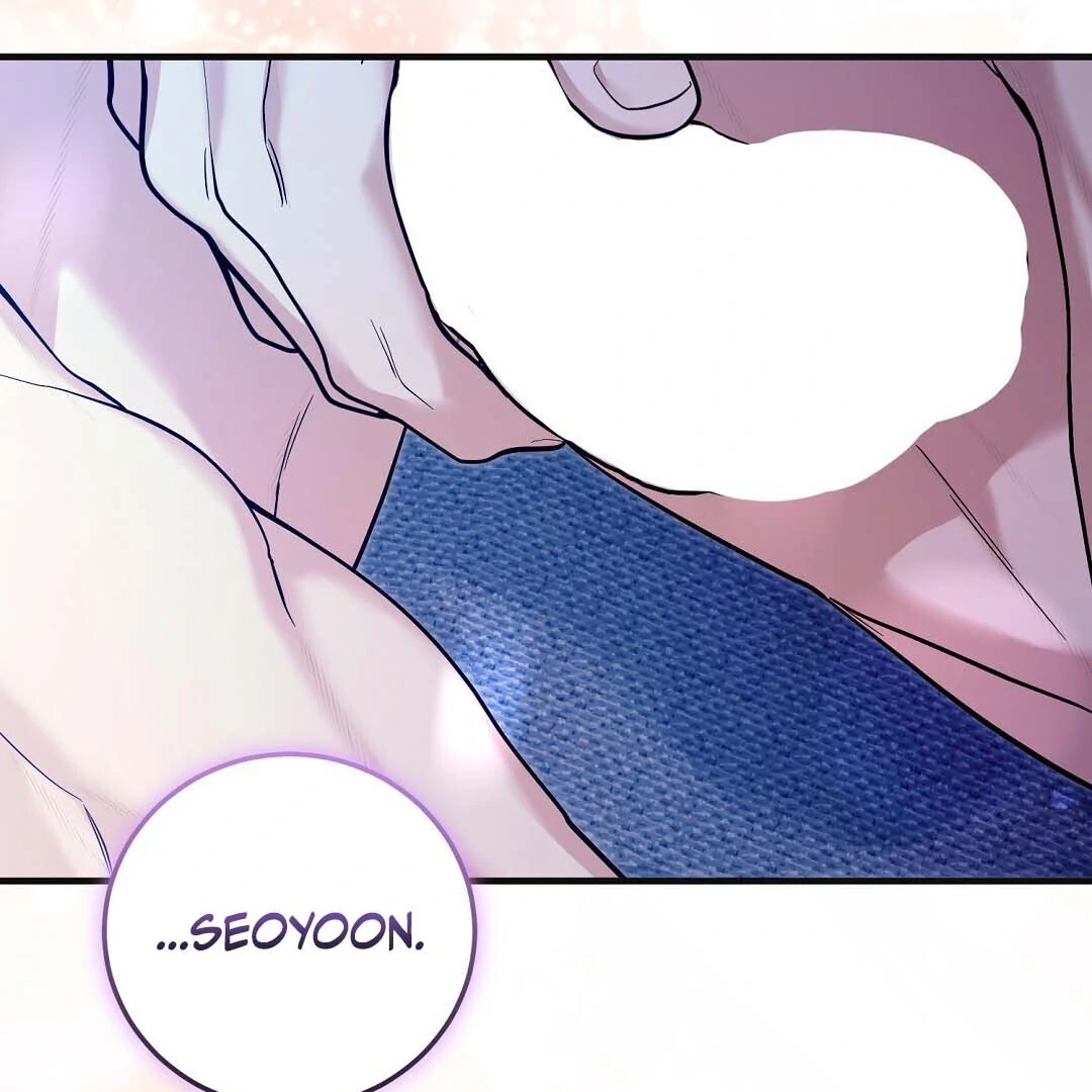 Read Worn-out Romance chapter 14 image 142 on Lezhin