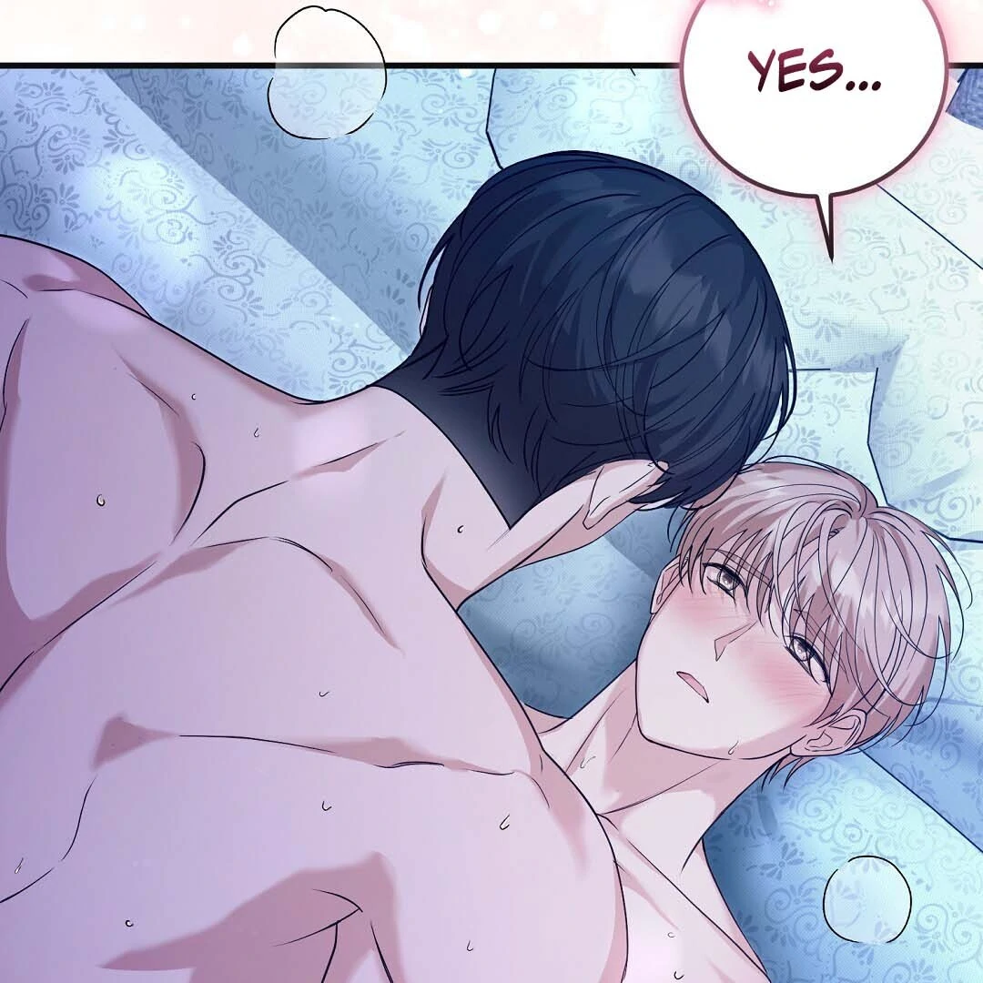 Read Worn-out Romance chapter 14 image 144 on Lezhin