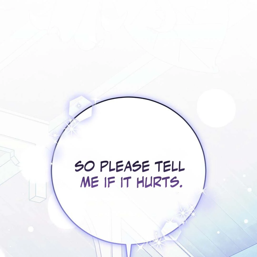Read Worn-out Romance chapter 14 image 146 on Lezhin