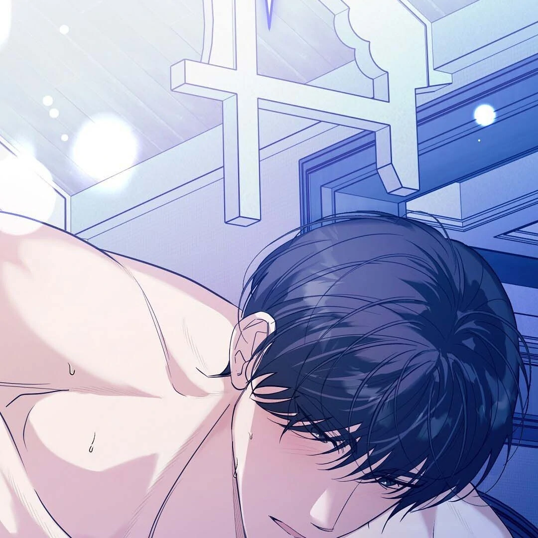 Read Worn-out Romance chapter 14 image 147 on Lezhin