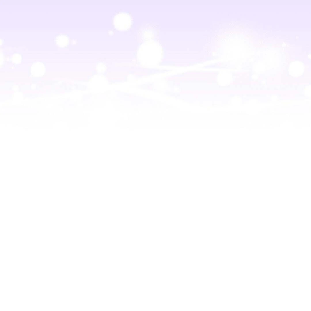 Read Worn-out Romance chapter 14 image 149 on Lezhin
