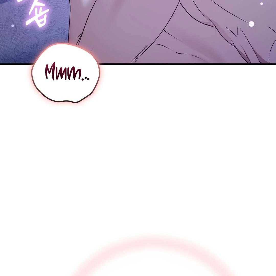 Read Worn-out Romance chapter 14 image 17 on Lezhin